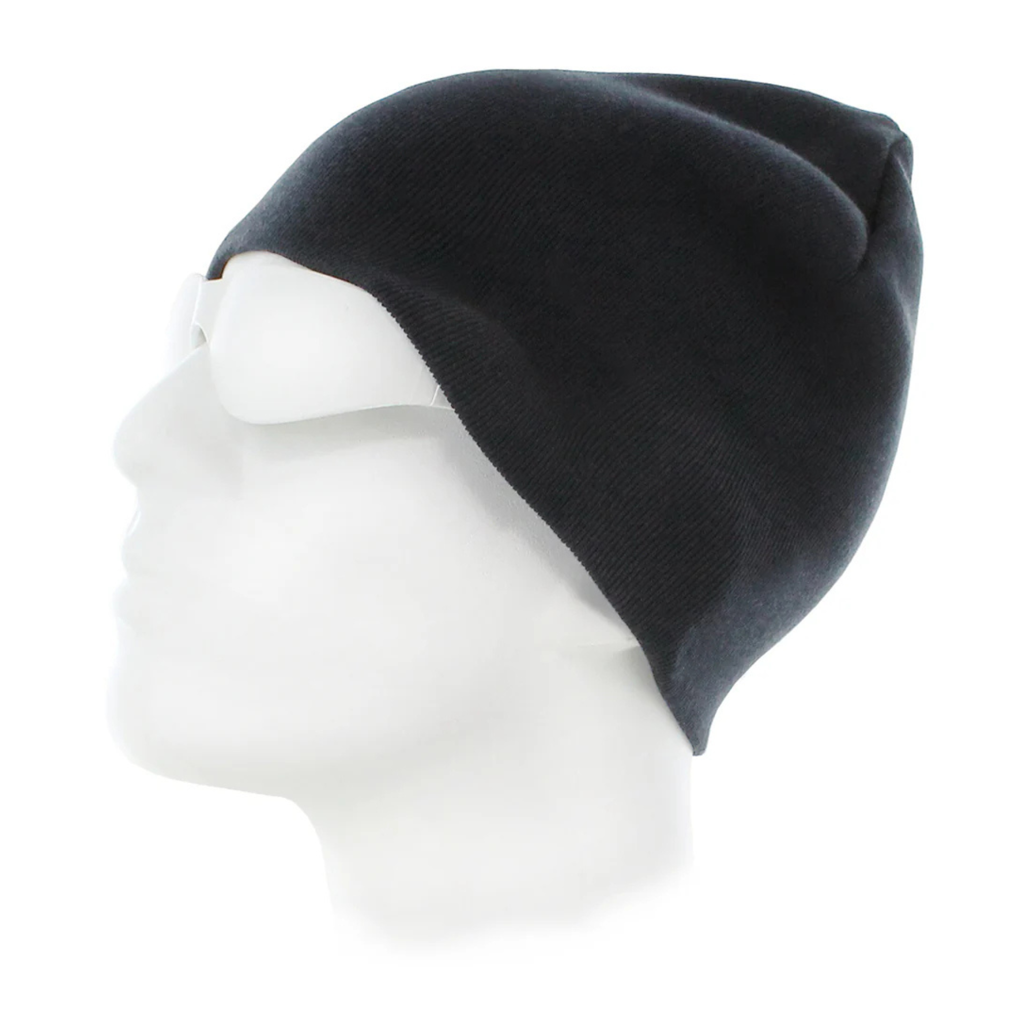 Benchmark FR Flame Resistant Skull Cap from Columbia Safety